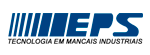logo-eps-150×150 logo-eps-150x150